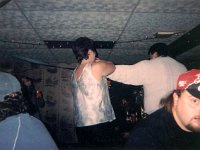 photos 2000-200900073